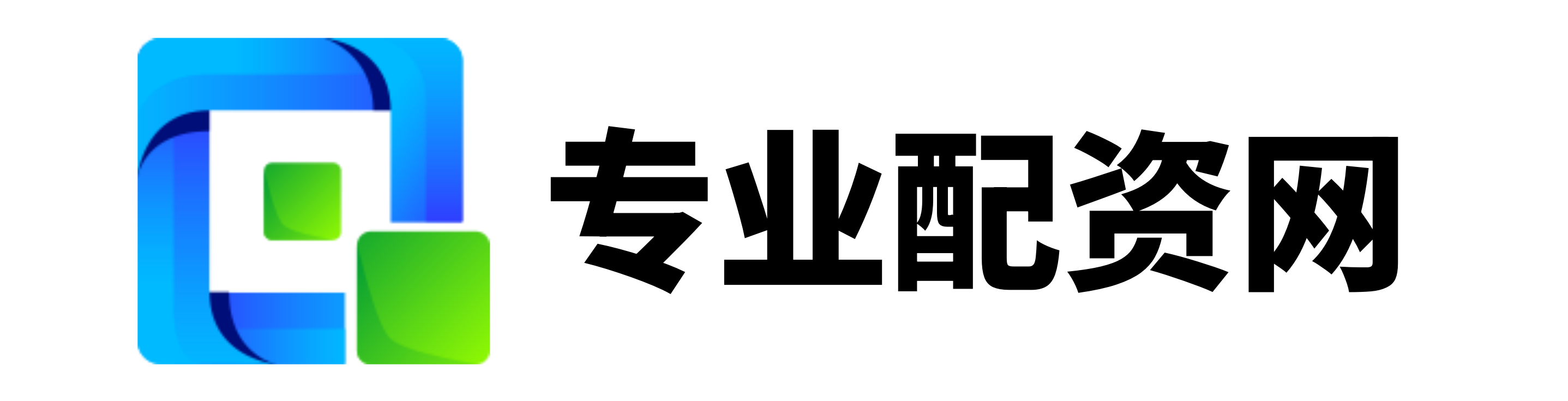 启远网
